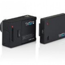 GoPro® HERO3 Battery BacPac