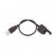 GoPro® WiFi Remote Charging Cable