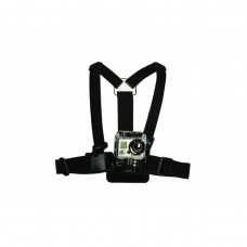 GoPro® Chest Harness