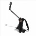 VuVantage Backpack Pole Mount