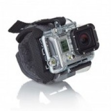 GoPro® HERO3 Wrist Housing