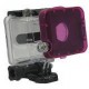 PolarPro - Magenta Filter for GoPro® HERO