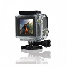 GoPro HERO3 LCD Touch BacPac
