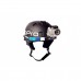 GoPro Helmet Frount Mount