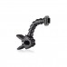 GoPro Jaws Clamp Mount - NEW