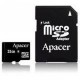 Apacer 32GB Micro SD for GoPro®