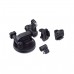 GoPro Suction Cup - NEW