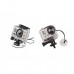 GoPro® Surf Mounts