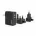 GoPro® USB Wall Charger