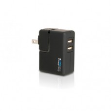 GoPro® USB Wall Charger