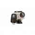 GoPro® Wifi BacPac & Remote